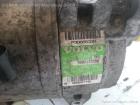 Volvo S60 ab04 Klimakompressor original 2.4 125kw B5244S P30665339