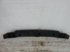Lada Kalina 1117 Bj.09 Stoßfängerträger hinten Kombi 1118-2804142