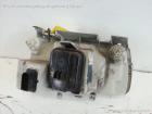 VW Polo 6N Bj.97 original Hella Scheinwerfer links Lampe