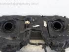 Mercedes S211 E-Klasse Tank Kraftstoffbehälter A2114704601 Kombi