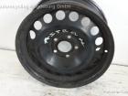 Opel Astra H Satz Stahlfelgen Felgen 6.5x16 ET37 13214949