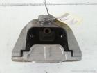 VW Golf 4 1J Bj.03 Motorhalter Motorlager rechts 1.9TDI ATD 1J0199262RF