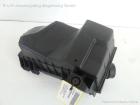 VW Golf 4 1J Bj.03 Luftfilterkasten Luftmengenmesser 1.9TDI 038906461B