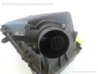 VW Golf 4 1J Bj.03 Luftfilterkasten Luftmengenmesser 1.9TDI 038906461B