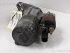 VW Golf 6 VI 1K Anlasser Starter 2.0TDI 5G 02Z911023P Bj.08