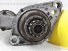 VW Golf 6 VI 1K Anlasser Starter 2.0TDI 5G 02Z911023P Bj.08