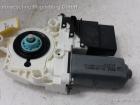 VW Golf 6 VI Bj.08 original Fensterhebermotor hinten links 1K0959703AL