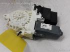 VW Golf 6 VI Bj.08 original Fensterhebermotor hinten rechts 1K0959704AL