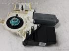 VW Golf 6 VI Bj.08 original Fensterhebermotor hinten rechts 1K0959704AL