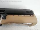 VW Passat 3C B6 Armaturenbrett schwarz beige Aramturenträger Cockpit Dashboard