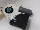 VW Passat 3C Bj.07 original Fensterhebermotor vorn rechts 1K0959702K