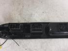 Peugeot 307 3A Bj.02 2-Fach Fensterheberschalter Tür vorn links Peugeot 307 3A Bj.02 2-Fach Fensterheberschalter Tür vorn links