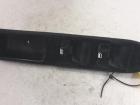 Peugeot 307 3A Bj.02 2-Fach Fensterheberschalter Tür vorn links Peugeot 307 3A Bj.02 2-Fach Fensterheberschalter Tür vorn links