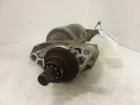 Honda Prelude BB Anlasser Starter Schaltgetriebe SM40204N Misuba Bj 97