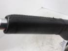 VW Golf 5 Variant 1K5 Handbremshebel mit Leder bezogen 1K0711303H