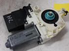 VW Golf 5 Variant 1K5 Fensterhebermotor hinten links Variant 1K0959703AG