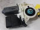 VW Golf 5 Variant 1K5 Fensterhebermotor hinten rechts 1K0959704AG