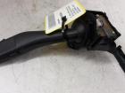 VW Golf 5 Variant 1K5 original Wischerschalter 1K0953519J