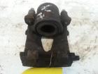 VW Golf 5 Variant 1K5 original Ate Bremssattel vorn rechts 1.9TDI 77kw 280mm