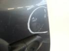 VW Touran 1T Bj.05 Tür hinten links grau LD7X