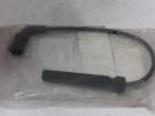 Chevrolet Aveo Klas Zündkabel 1.6 76kw GM 96497775 Neuteil