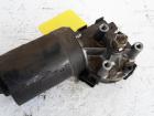 VW T4 Caravelle Bj.00 original Wischermotor vorn 701955113B Bosch