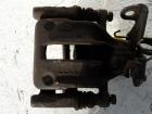 Audi A4 B5 ab99 Avant Bremssattel hinten rechts 2.5TDI 110kw Lucas