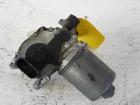 Ford Fiesta JD MK6 Bj.06 original Wischermotor vorn 2S6T17B571AC SWF