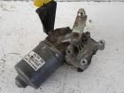 Ford Fiesta JD MK6 Bj.06 original Wischermotor vorn 2S6T17B571AC SWF