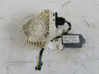 Audi A6 4F Bj.06 Avant Fensterhebermotor vorn links 4F0959801D