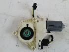 Audi A6 4F Bj.06 Avant Fensterhebermotor vorn links 4F0959801D