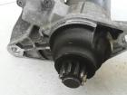 Starter Anlasser 5 Gang Bosch VW Polo 9N1 1198ccm 47kw