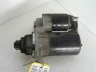 Starter Anlasser 5 Gang Bosch VW Polo 9N1 1198ccm 47kw