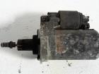 Audi A3 8L Anlasser Starter Bosch 5 Gang 1781ccm 92kw