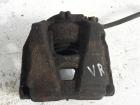 Audi A4 B8 8K Bj.08 Bremssattel vorn rechts 2.0TDI 105kw *CAGA* 310x24mm