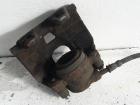 Audi A4 B8 8K Bj.08 Bremssattel vorn rechts 2.0TDI 105kw *CAGA* 310x24mm