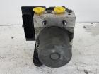 Audi A4 B8 8K Bj.08 orig. ABS/ ESP Block Steuergerät 8K0614517BT 8K0907379AC