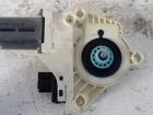 Audi A4 B8 8K Bj.08 original Fensterhebermotor vorn rechts 8K0959802