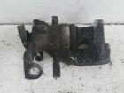 Opel Meriva B Bj.13 orig. Bremssattel hinten links Lucas 264mm Lucas