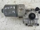 Opel Meriva B Bj.13 original Bosch Wischermotor vorn 0390243009