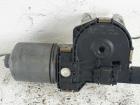 Opel Meriva B Bj.13 original Bosch Wischermotor vorn 0390243009