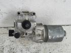 Opel Meriva B Bj.13 original Bosch Wischermotor vorn 0390243009