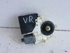 VW Golf 5 V_Variant original Fensterhebermotor vorn rechts 1K5837402AJ