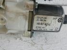 VW Golf 5 V_Variant original Fensterhebermotor vorn rechts 1K5837402AJ