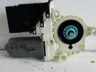 VW Golf 5 V_Variant original Fensterhebermotor hinten links 1K0959703P