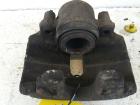 VW Passat 3C Bj.05 original ATE Bremssattel vorn links 2.0TDI 312mm