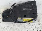 VW Golf 4 1J orig. Schiebedachmotor 8D0959591C