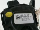 Audi A5 8T Bj.08 orig. elektrisches Gaspedal 8K1723523 Hella