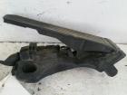 VW Caddy 2K Bj.04 original elektrisches Gaspedal 1T1721503E Hella
