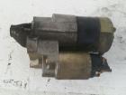 Nissan Kubistar Anlasser Starter 5 Gang 1.5DCI 8200227092 Bj 06